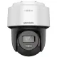 Hikvision DS-2DE2C200MWG-E 2.8MM Hikvision DS-2DE2C200MWG-E 2.8MM
